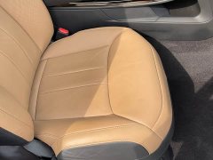 Land Rover Range Rover Sport 400PS Dynamic SE - ფოტო 7