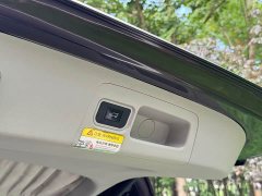Buick GL8 ES Luxe 653T Comfort - ფოტო 14