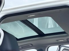 Ford Ranger 2023 Explorer 4WD Automatic Gasoline - ფოტო 12