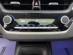 Toyota Corolla 2021 1.2T S-CVT Elite Plus - ფოტო 14