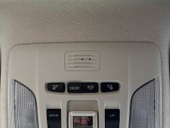 Toyota Corolla 2021 1.2T S-CVT Elite Plus - ფოტო 15