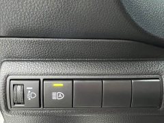 Toyota Corolla 2021 1.2T S-CVT Elite Plus - ფოტო 16