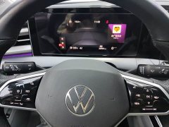Volkswagen Lingdu L 280TSI DSG Spicy Edition - ფოტო 11