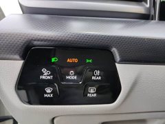 Volkswagen Lingdu L 280TSI DSG Spicy Edition - ფოტო 14