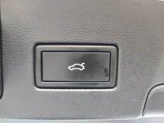 Volkswagen Lingdu L 280TSI DSG Spicy Edition - ფოტო 16