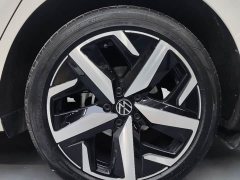 Volkswagen Lingdu L 280TSI DSG Spicy Edition - ფოტო 18