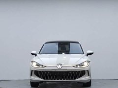 Volkswagen Lingdu L 280TSI DSG Spicy Edition - ფოტო 2
