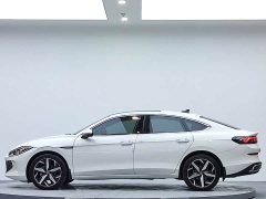 Volkswagen Lingdu L 280TSI DSG Spicy Edition - ფოტო 4