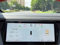 BYD Tang L DM 175KM Drone Enthusiast Edition - ფოტო 11