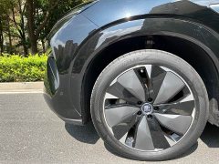 BYD Tang L DM 175KM Drone Enthusiast Edition - ფოტო 12