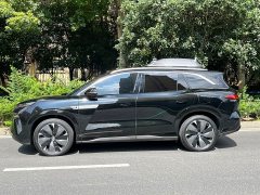 BYD Tang L DM 175KM Drone Enthusiast Edition - ფოტო 3