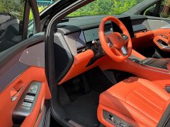 BYD Tang L DM 175KM Drone Enthusiast Edition - ფოტო 6