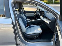 Geely Xingrui 2021 2.0T Diesel Premium Edition - ფოტო 12