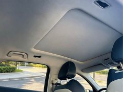 Geely Xingrui 2021 2.0T Diesel Premium Edition - ფოტო 14