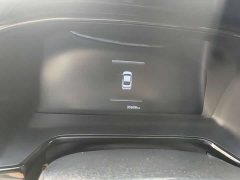 Kia K3 1.5L CVT Luxury Edition - ფოტო 11