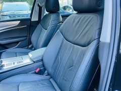 Audi A6L 40 TFSI Luxury Sport Edition - ფოტო 10