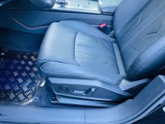 Audi A6L 40 TFSI Luxury Sport Edition - ფოტო 11