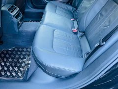 Audi A6L 40 TFSI Luxury Sport Edition - ფოტო 15