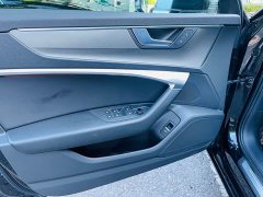 Audi A6L 40 TFSI Luxury Sport Edition - ფოტო 8