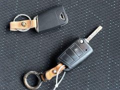 Volkswagen Jetta VS5 280TSI Automatic Entry-Level - ფოტო 17