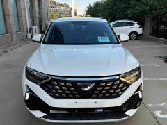 Volkswagen Jetta VS5 280TSI Automatic Entry-Level - ფოტო 2
