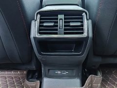 Skoda Corollac TSI280 Premium Edition - ფოტო 14