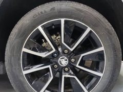 Skoda Corollac TSI280 Premium Edition - ფოტო 15