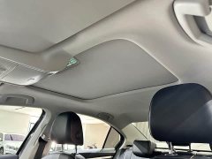 Volkswagen Bora 200TSI DSG Smart Edition - ფოტო 10
