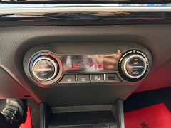 Kia Yepao 2021 1.4L CVT Sunroof Edition - ფოტო 12
