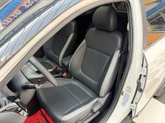 Kia Yepao 2021 1.4L CVT Sunroof Edition - ფოტო 16