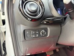 Kia Yepao 2021 1.4L CVT Sunroof Edition - ფოტო 5