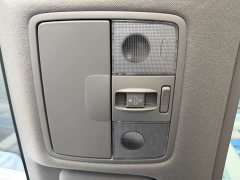 Kia Yepao 2021 1.4L CVT Sunroof Edition - ფოტო 9