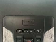 Toyota Corolla 2022 1.8L CVT Sport - ფოტო 13