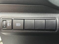 Toyota Corolla 2022 1.8L CVT Sport - ფოტო 20