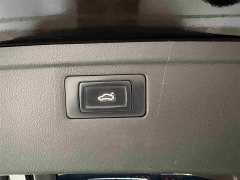 Jetour Jietu Dasheng 1.5T DCT Star Radiance PRO - ფოტო 14