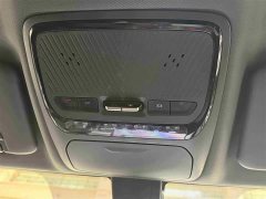 Jetour Jietu Dasheng 1.5T DCT Star Radiance PRO - ფოტო 15