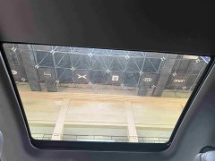 Jetour Jietu Dasheng 1.5T DCT Star Radiance PRO - ფოტო 8