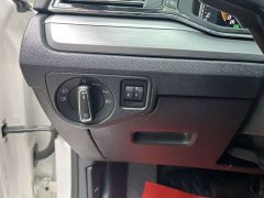 Volkswagen Lingdu Facelift 280TSI DSG Comfort - ფოტო 13