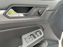 Volkswagen Lingdu Facelift 280TSI DSG Comfort - ფოტო 14