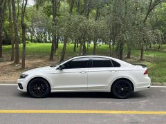 Volkswagen Lingdu Facelift 280TSI DSG Comfort - ფოტო 4