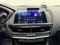 Cadillac CT5 2022 2.8T Luxury (Standard Edition) - ფოტო 12