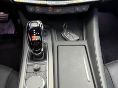 Cadillac CT5 2022 2.8T Luxury (Standard Edition) - ფოტო 13