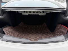 Cadillac CT5 2022 2.8T Luxury (Standard Edition) - ფოტო 14