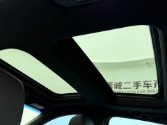 Cadillac CT5 2022 2.8T Luxury (Standard Edition) - ფოტო 15
