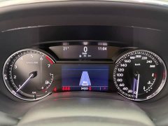 Cadillac CT5 2022 2.8T Luxury (Standard Edition) - ფოტო 16