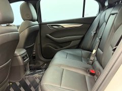 Cadillac CT5 2022 2.8T Luxury (Standard Edition) - ფოტო 9