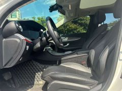 Mercedes-Benz E-Class 2022 E 300 L Sport Fashion Edition - ფოტო 4