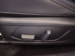 Hyundai Elantra 2022 1.5L CVT Luxury - ფოტო 6