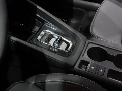 Skoda Octavia 2022 PRO TSI280 Premium Edition - ფოტო 12
