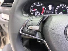 Skoda Octavia 2022 PRO TSI280 Premium Edition - ფოტო 13